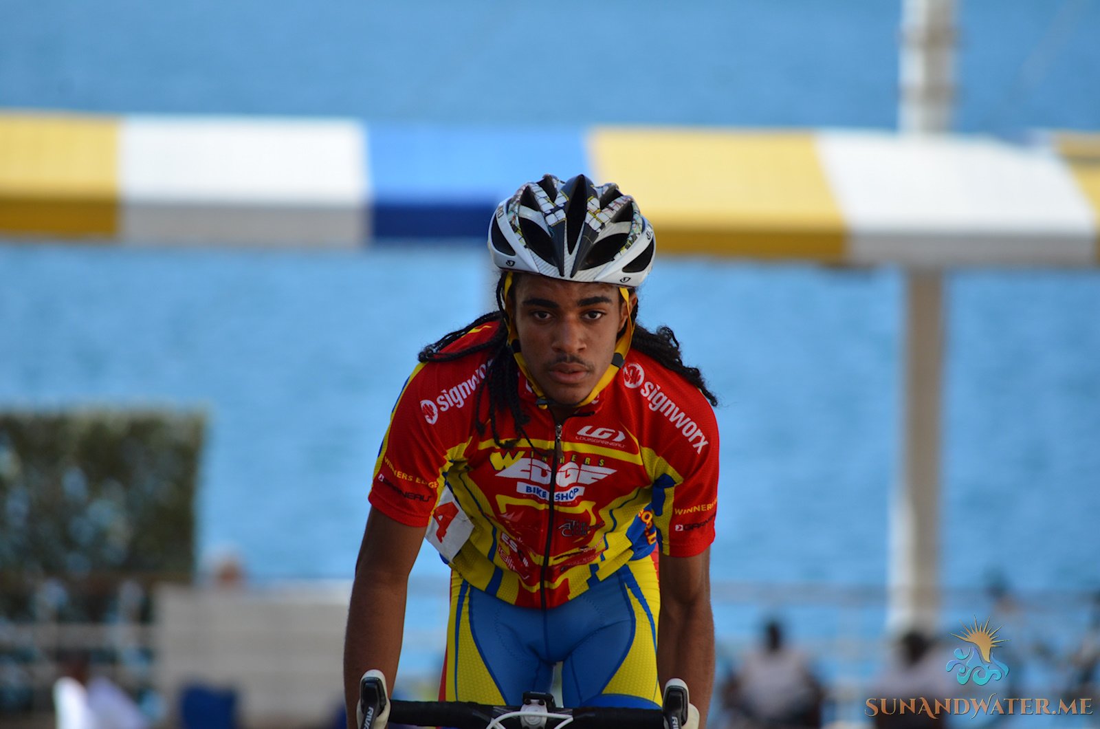 BBA Race Day Hamilton April 2013 (266)